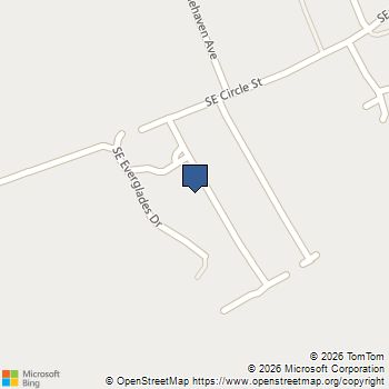 Unassigned SW unassigned Hobe Sound, FL MLS# B26059263