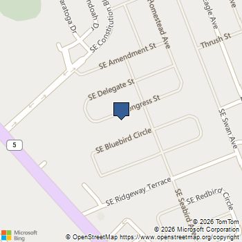 6950 SE Congress Street Hobe Sound, FL MLS# B26028746