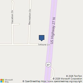 660 US 27 N Venus, FL MLS# A11992554