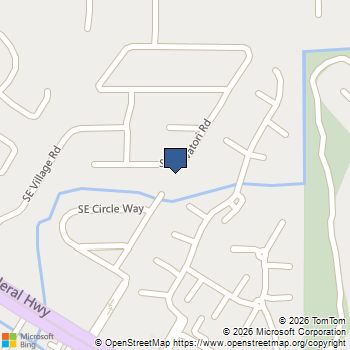 4550 SE Salvatori Road Stuart, FL MLS# B26028501