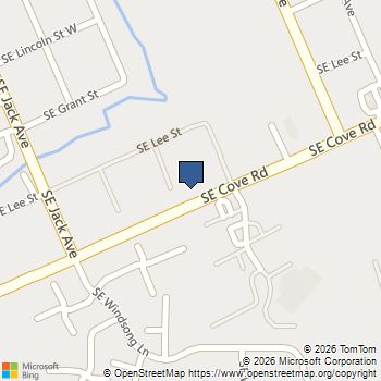 0 SE Unassigned Road Stuart, FL MLS# R11162451
