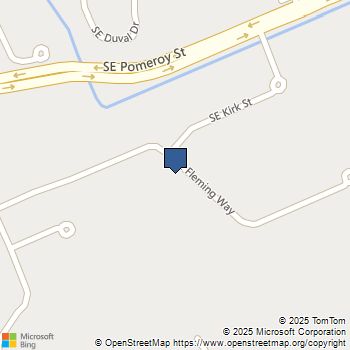 1040 SE Fleming Way Stuart, FL MLS# RX11148846