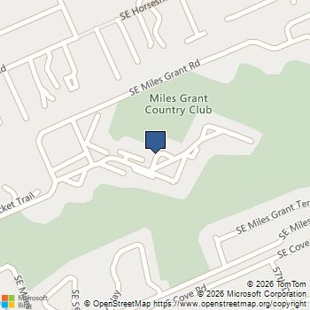 5393 SE Miles Grant Road SE 202 Stuart, FL MLS# B26028778