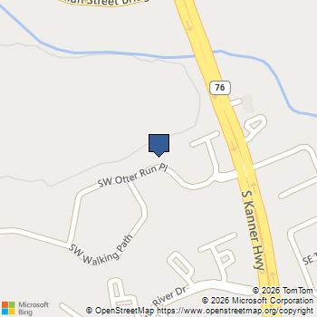 181 SW Otter Run Place Stuart, FL MLS# RX11169350