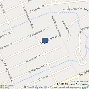 3300 SE Fairmont St 0 Stuart, FL MLS# A12078903