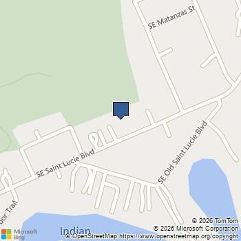 2412 SE Saint Lucie Boulevard Stuart, FL MLS# RX11167316