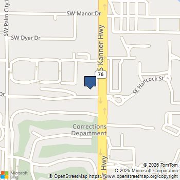 1900 S Kanner Highway S Apt 10 - 102 Stuart, FL MLS# B26028758
