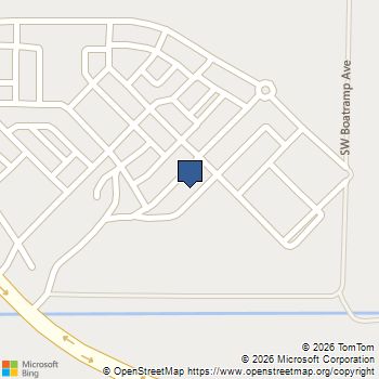 955 SW Newfield Avenue Palm City, FL MLS# B26083470