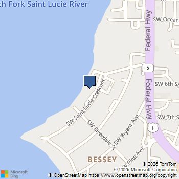 624 SW St. Lucie Crescent # 206 Stuart, FL MLS# RX11166650