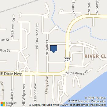 1310 NE 14th Court K 19 Jensen Beach, FL MLS# B26070062