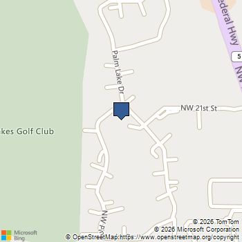 1225 NW 21st Street # 1904 Stuart, FL MLS# RX11164341