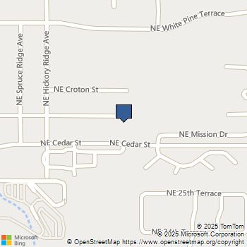 1496 NE Silver Maple Way Jensen Beach, FL MLS# RX11067967