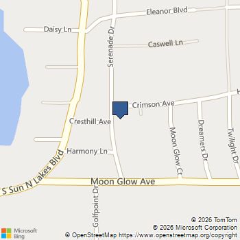 229 Serenade Drive Lake Placid, FL MLS# 224043414