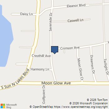 229 Serenade Drive Lake Placid, FL MLS# 224043414