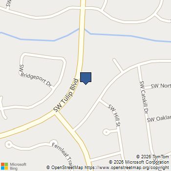 476 SW Tulip Boulevard Port St Lucie, FL MLS# R11127739