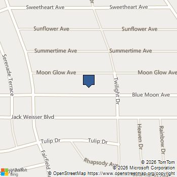 268 Blue Moon Avenue Lake Placid, FL MLS# 224043408