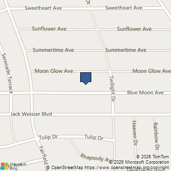 268 Blue Moon Avenue Lake Placid, FL MLS# 224043408