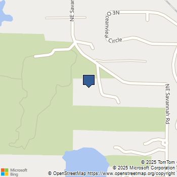 0 Savannah Road Jensen Beach, FL MLS# RX11140214