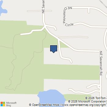 0 Savannah Road Jensen Beach, FL MLS# R11140214