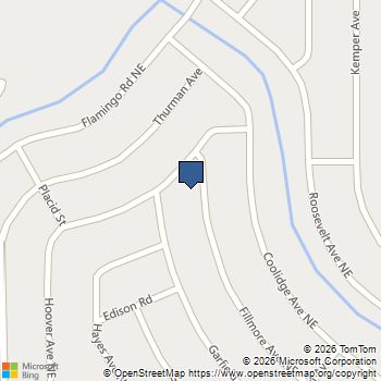 105 Fillmore Avenue Lake Placid, FL MLS# R11158424