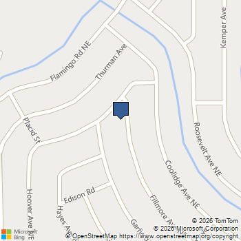 105 Fillmore Avenue # B Lake Placid, FL MLS# RX11158424