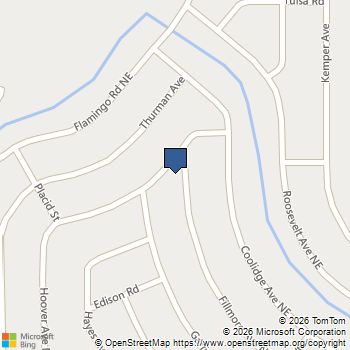 105 Fillmore Avenue Lake Placid, FL MLS# R11158423