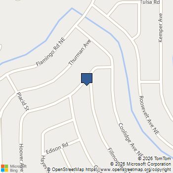 105 Fillmore Avenue Lake Placid, FL MLS# RX11158423