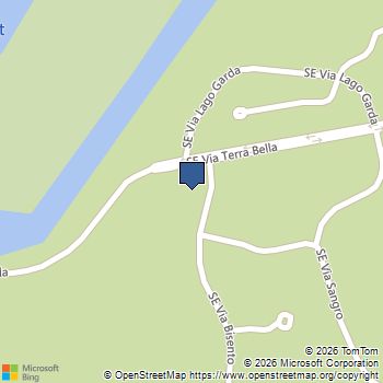 115 SE Via Bisento Port St Lucie, FL MLS# R11159134
