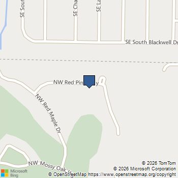 730 NW Red Pine Way Jensen Beach, FL MLS# F10554764