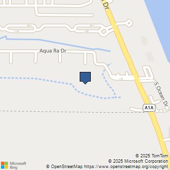 0 Aqua Ra Drive Jensen Beach, FL MLS# RX11135560