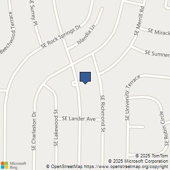 2451 SE Berkshire Boulevard Port Saint Lucie, FL MLS# RX11149772