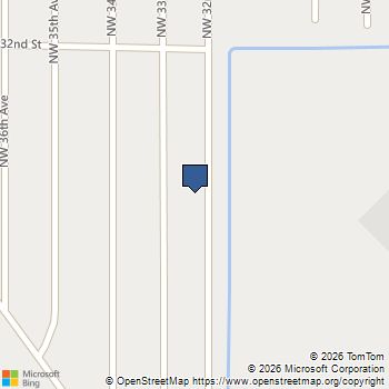2897 NW 32nd Avenue Okeechobee, FL MLS# R10985550