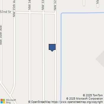 2897 NW 32nd Avenue Okeechobee, FL MLS# RX10985550