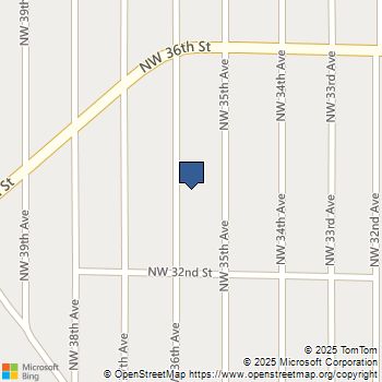 3352 NW 36th Avenue Okeechobee, FL MLS# RX11148484