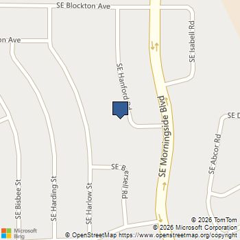 2082 SE Hanford Road Port St Lucie, FL MLS# B26069744