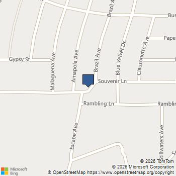 437 Souvenir Lane Lake Placid, FL MLS# A11976557