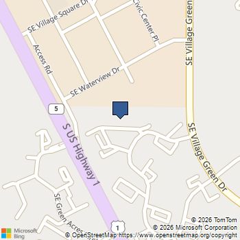 1506 SE Royal Green Circle # 204 Port Saint Lucie, FL MLS# RX11154147