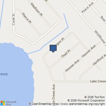 3154 Oregon Place Lake Placid, FL MLS# A11976571