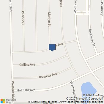 3238 Dean Avenue Lake Placid, FL MLS# A11976520