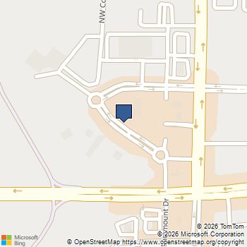 Lot 4b NW Courtyard Circle Port St Lucie, FL MLS# B26079075