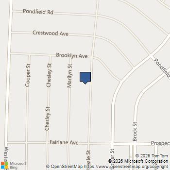 718 Neale Street Lake Placid, FL MLS# A11976492