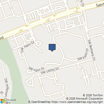 241 SW Palm Drive 106 Port St Lucie, FL MLS# B26049575