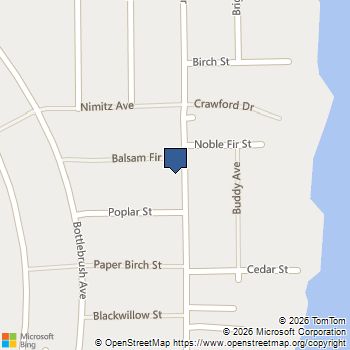 1519 Balsam Fir Street Lake Placid, FL MLS# RX11163941