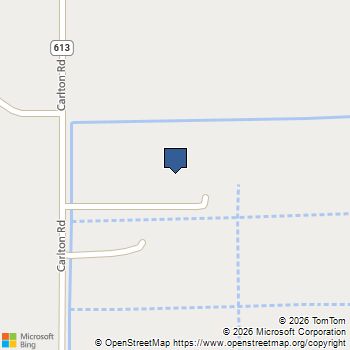 3369 SW MUNDY Street Fort Pierce, FL MLS# B26053778