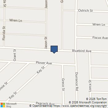 3410 Bluebird Avenue Lake Placid, FL MLS# B26042984