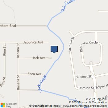 3001 Jack Ave Lake Placid, FL MLS# A11976538