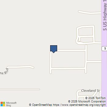 423 Salisbury Circle Fort Pierce, FL MLS# B26028032