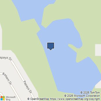 Tbd S Tbd Road Fort Pierce, FL MLS# RX11156968