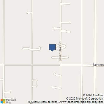 5603 Silver Oak Drive Fort Pierce, FL MLS# B26056394