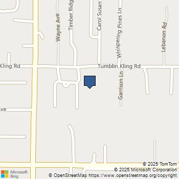 819 Tumblin Kling Road Fort Pierce, FL MLS# RX11126737